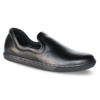 crefow leon black