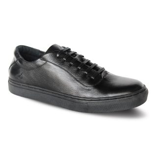 Crefow oxvan black
