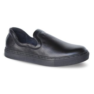 Leon HS Black