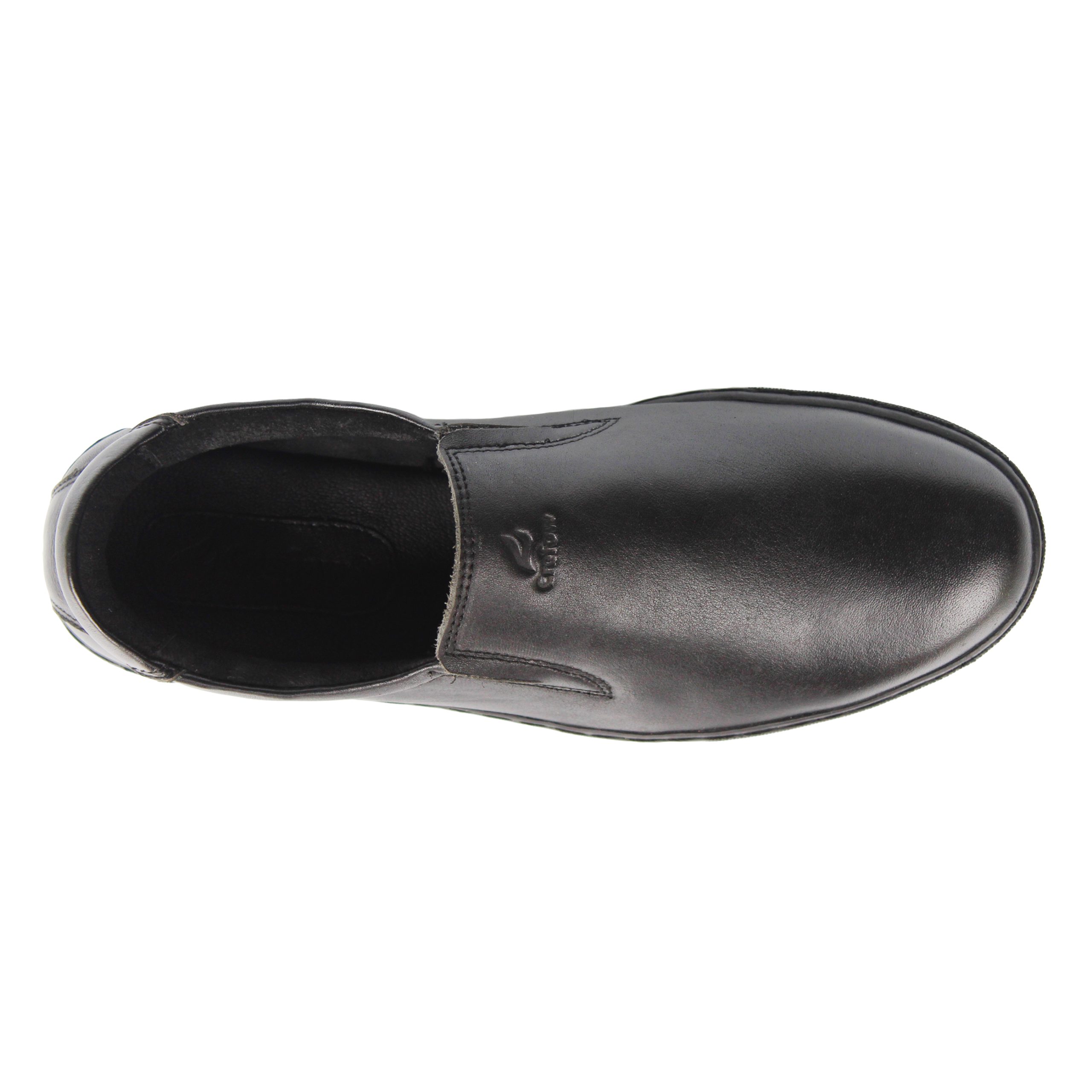 Neeco LS Black