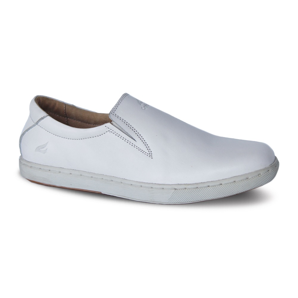 Neeco LS White