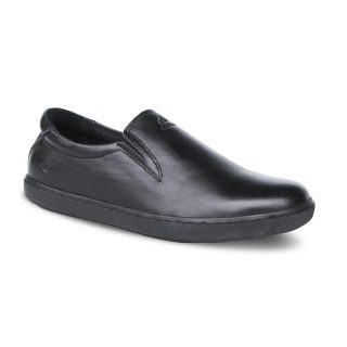 Neeco LS Black