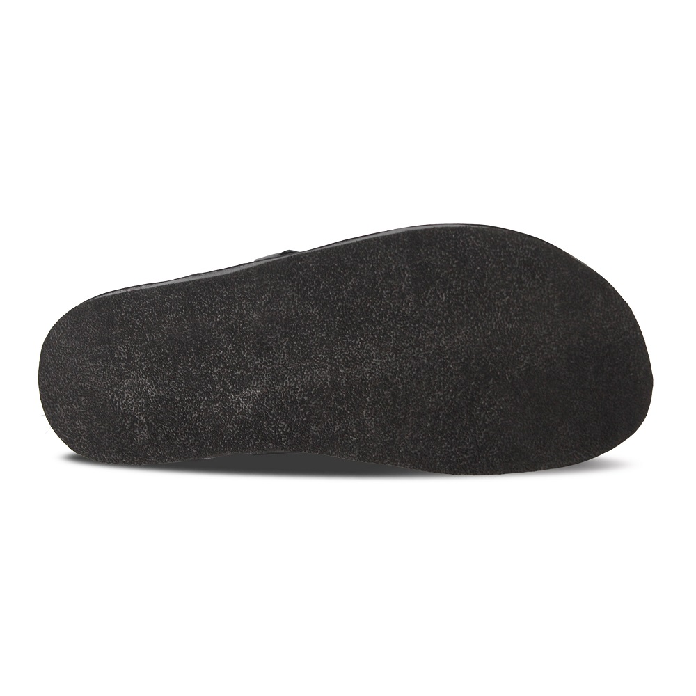 Feino HS Black