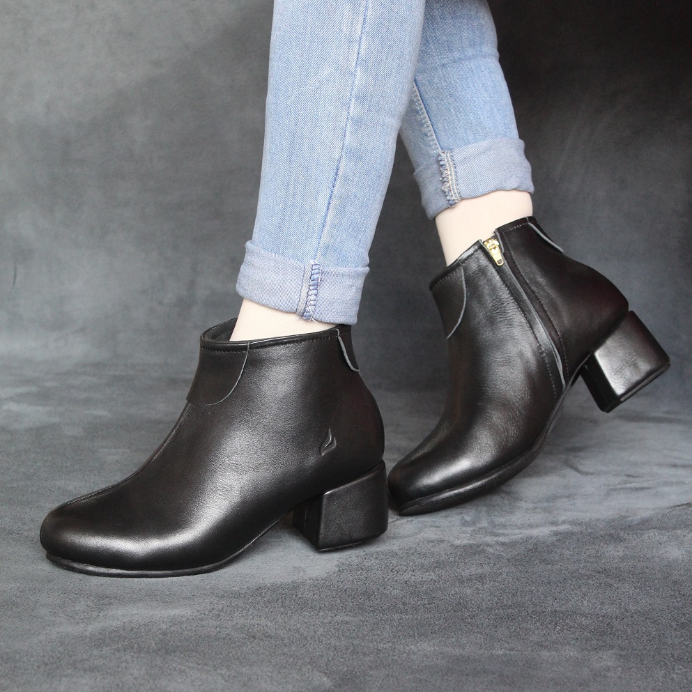 Faira Black