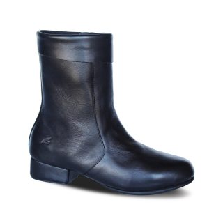 Carla H3B Black