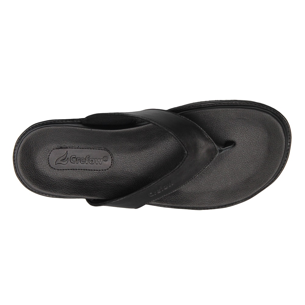 Feino HS Black