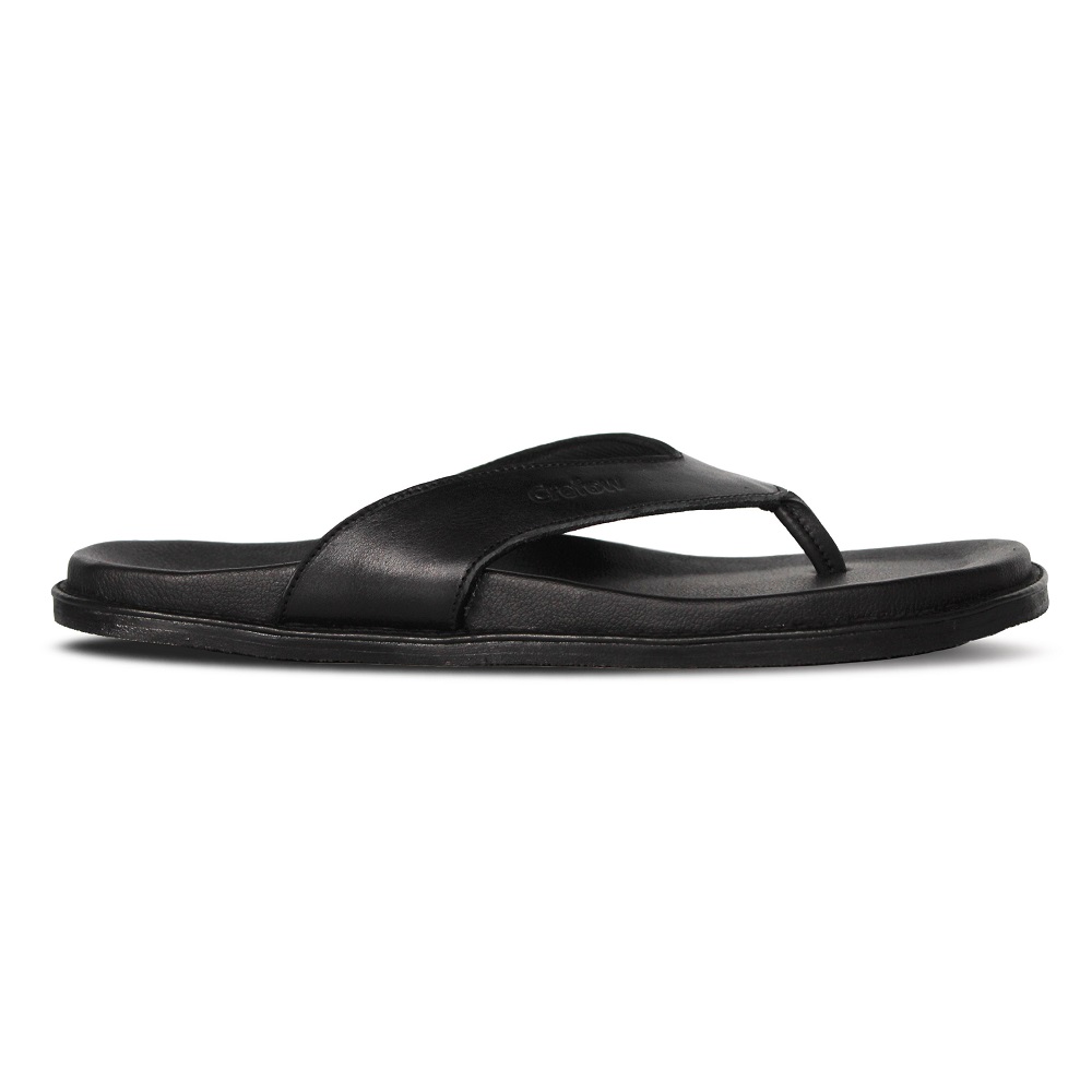 Feino HS Black