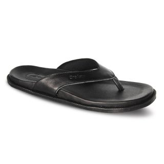 Feino HS Black