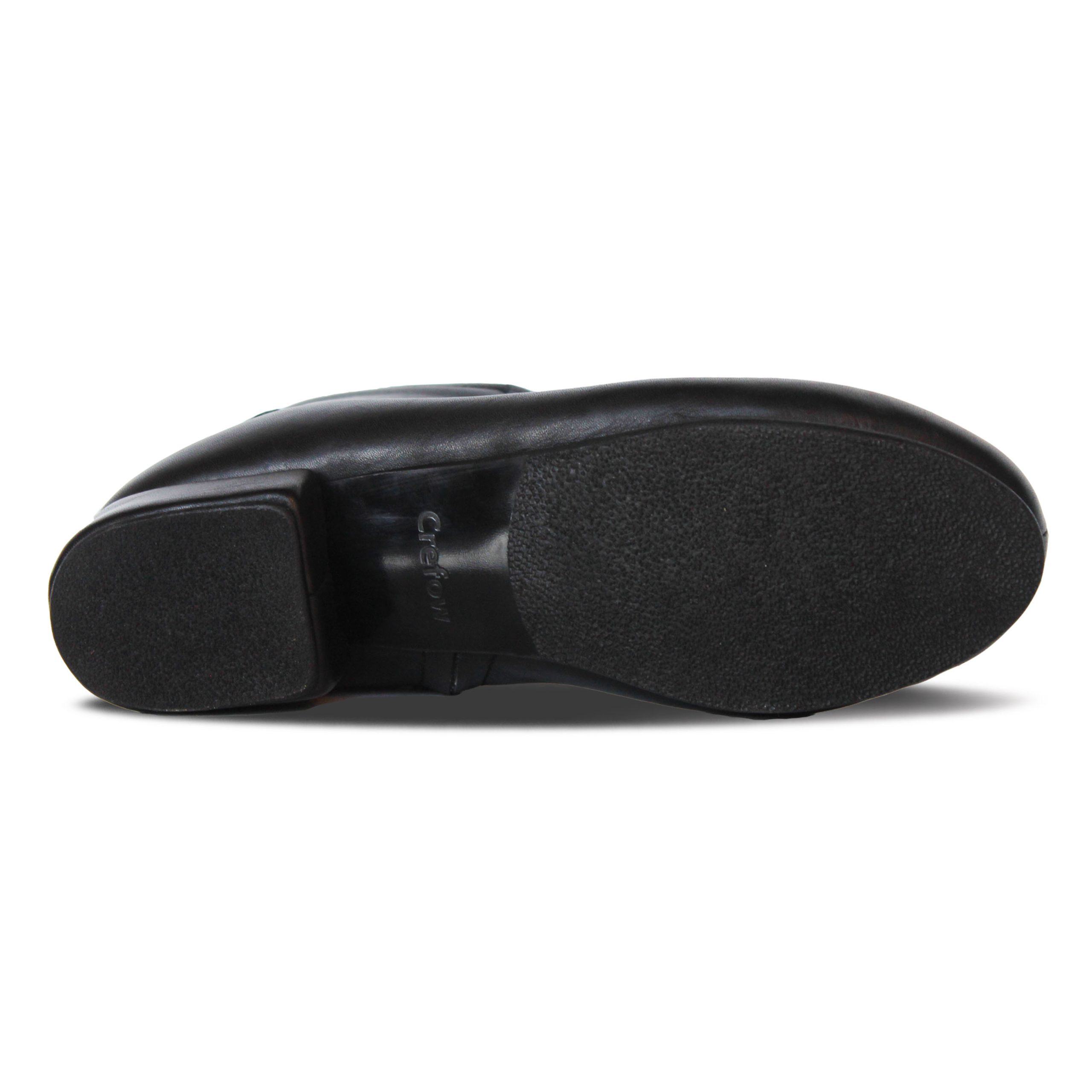 Faira H3 Black