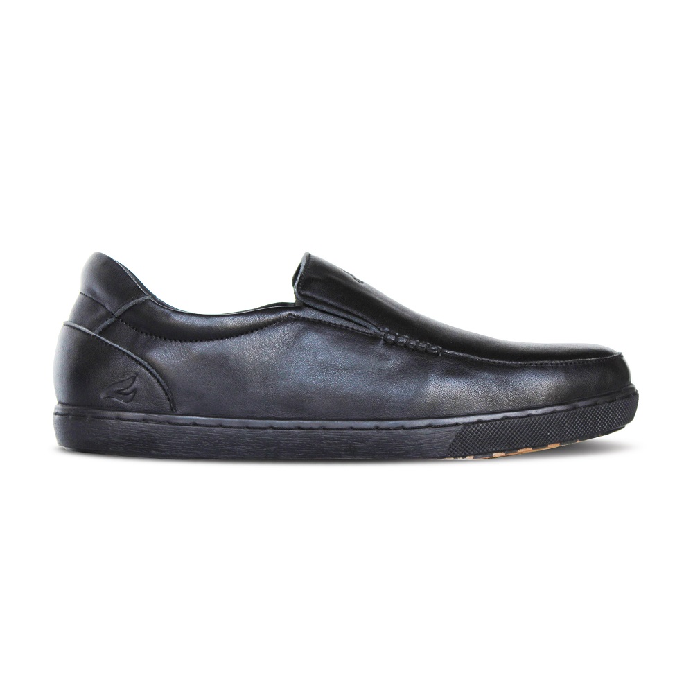 Cova black Crefow