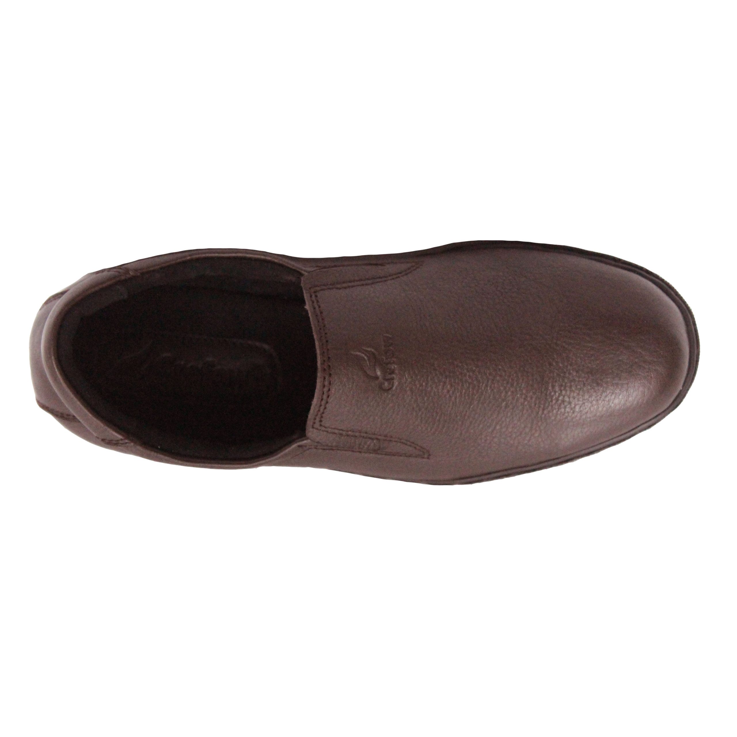 Neeco brown