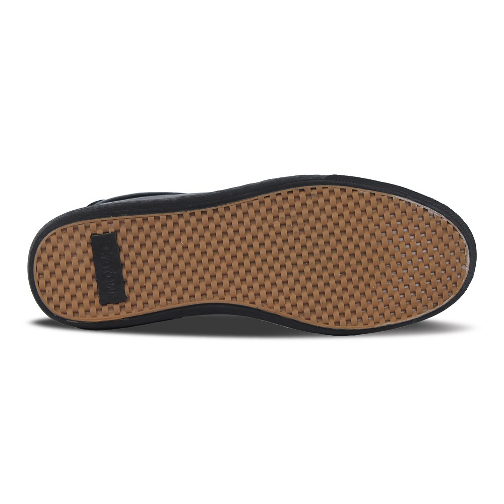 Neeco LS Brown