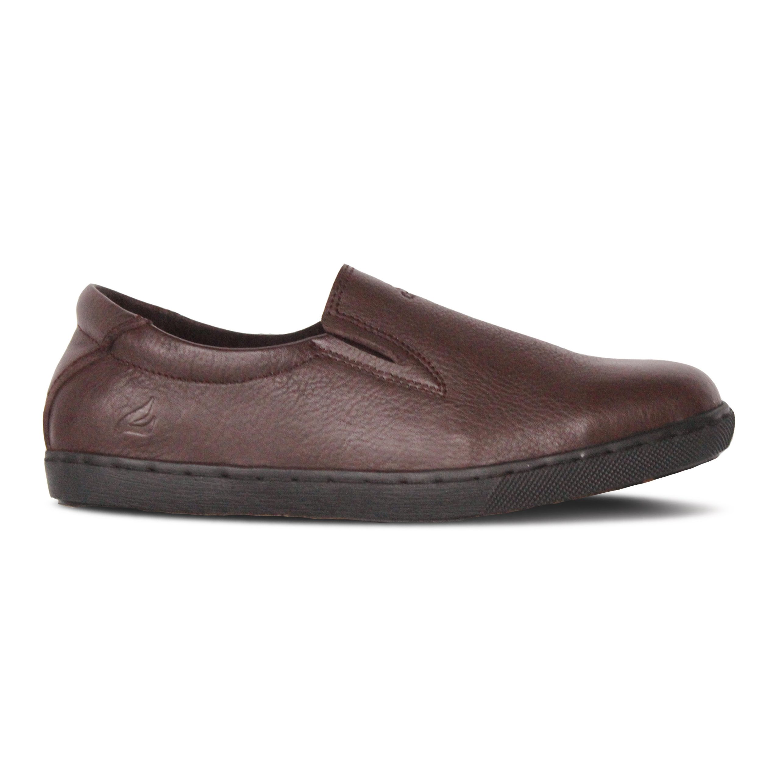 Neeco brown