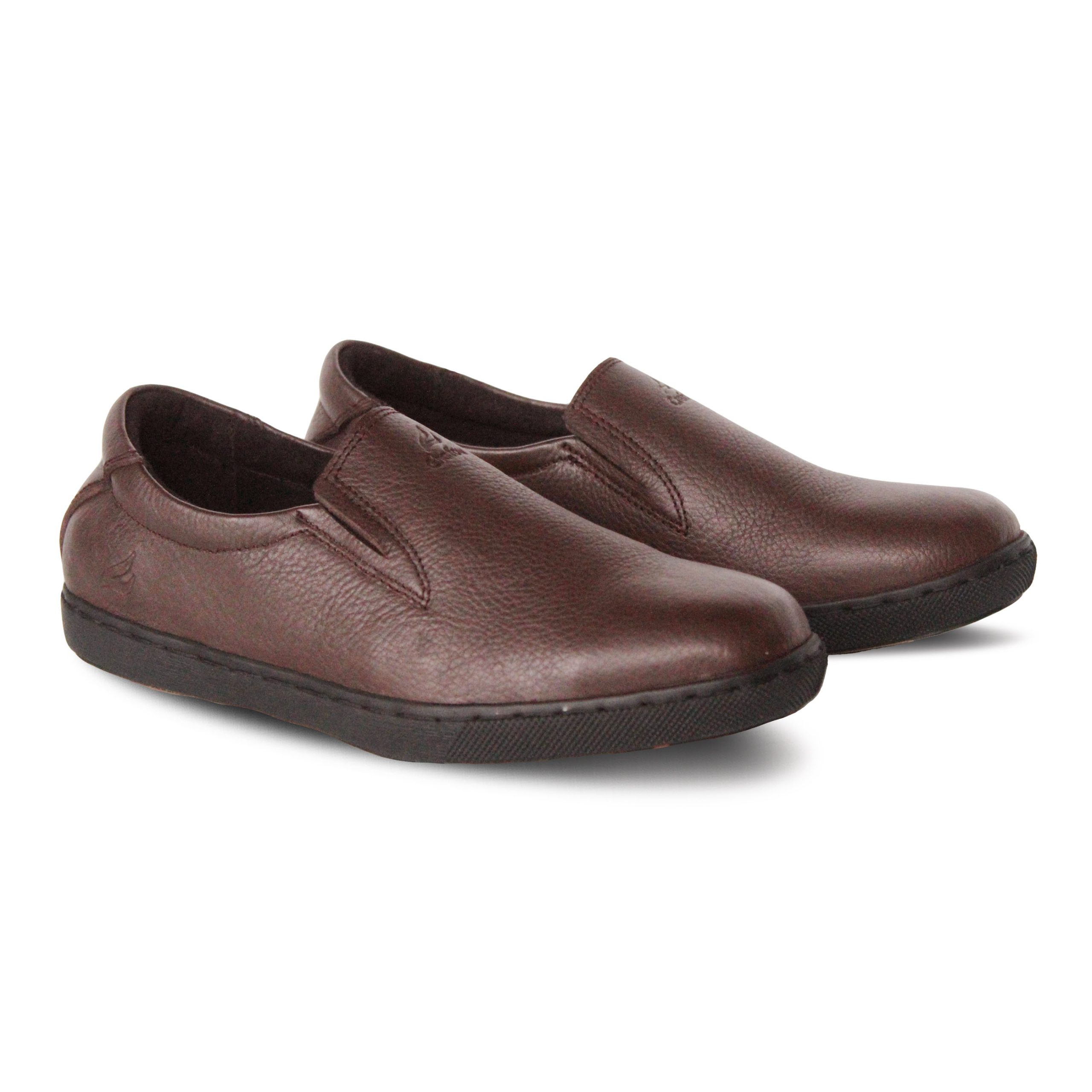 Neeco brown