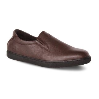 Neeco single brown