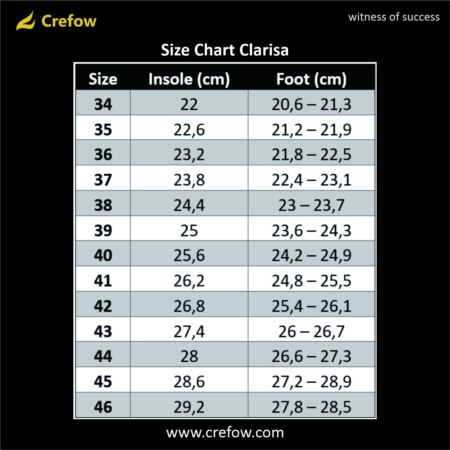Clarisa  Brown Women Leather Boots